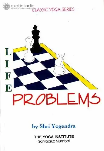 Life Problems