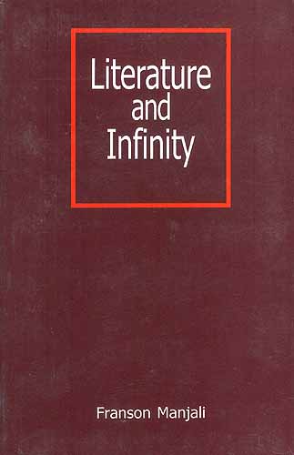Literature and Infinity