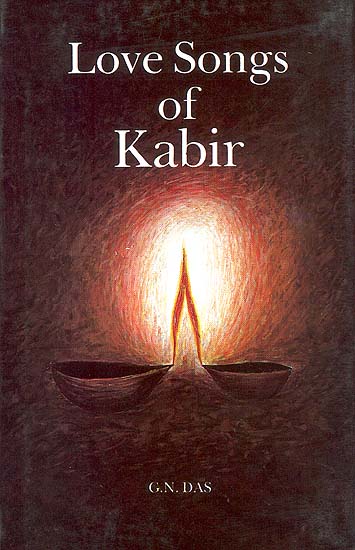 Love Songs of Kabir