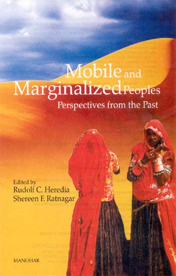 Mobile and Marginalized Peoples