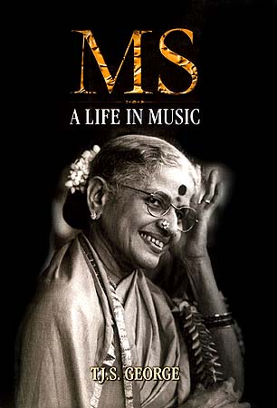 MS - A Life in Music