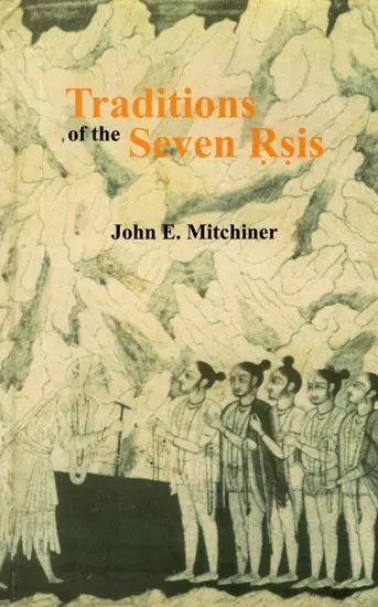 Traditions of the Seven Rsis