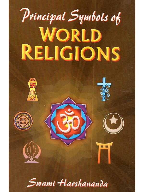 Principal Symbols of World Religions