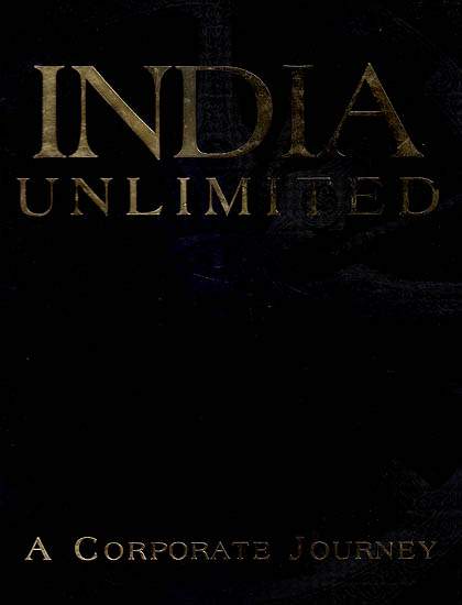 India Unlimited: A Corporate Journey