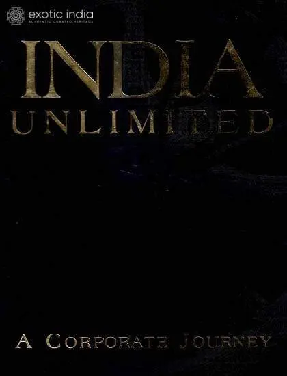 India Unlimited: A Corporate Journey