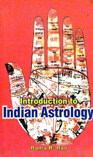 Introduction to Indian Astrology