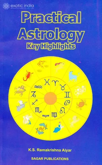 Practical Astrology: Key Highlights