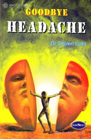 Goodbye Headache