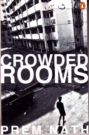 Crowded Rooms