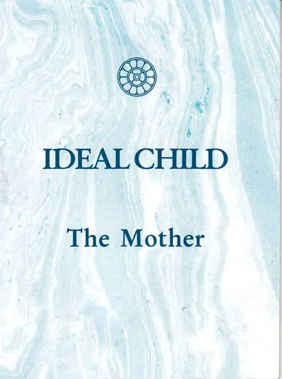 Ideal Child