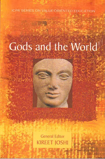 Gods and the World