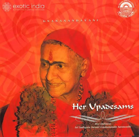 Her Upadesams