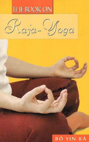 The Book on Raja-Yoga