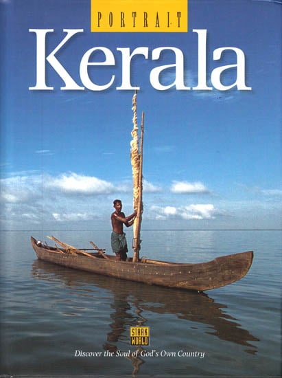 Portrait Kerala: Discover the Soul of God's Own Country