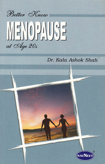 Better Know Menopause at Age 20s