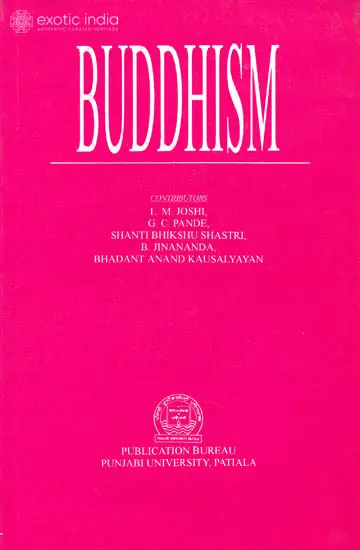 Buddhism