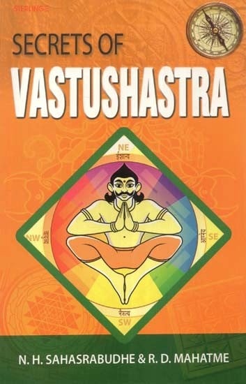 Secrets of Vastushastra