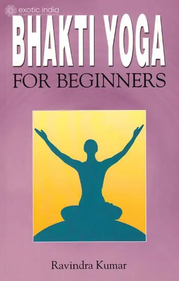 Bhakti Yoga for Beginners