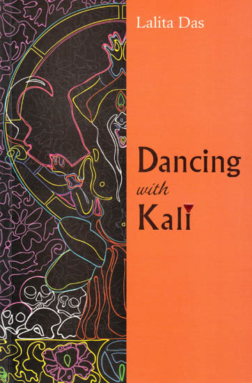 Dancing with Kali