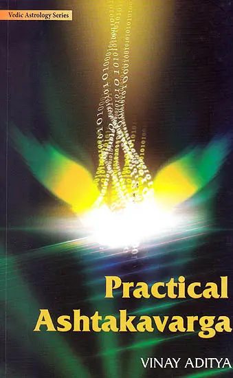 Practical Ashtakavarga