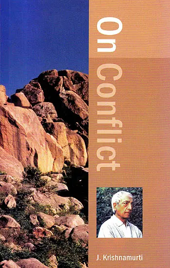 On Conflict