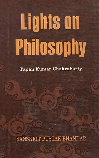 Lights on Philosophy