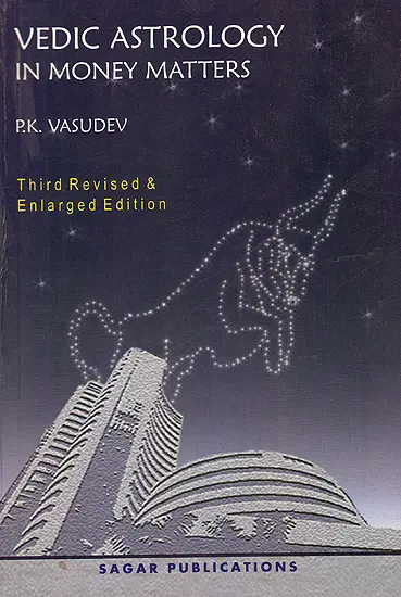 Vedic Astrology in Money Matters