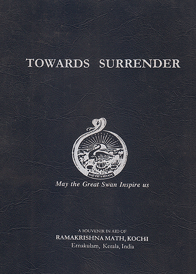 Towards Surrender