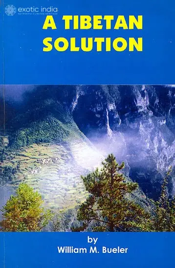 A Tibetan Solution