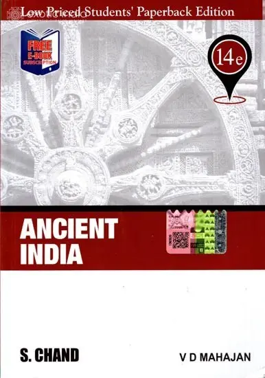 Ancient India