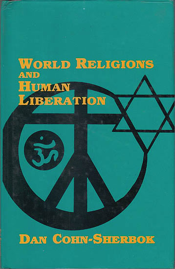 World Religions and Human Liberation