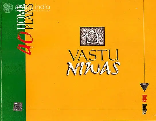 Vastu Niwas (40 Home Plans)
