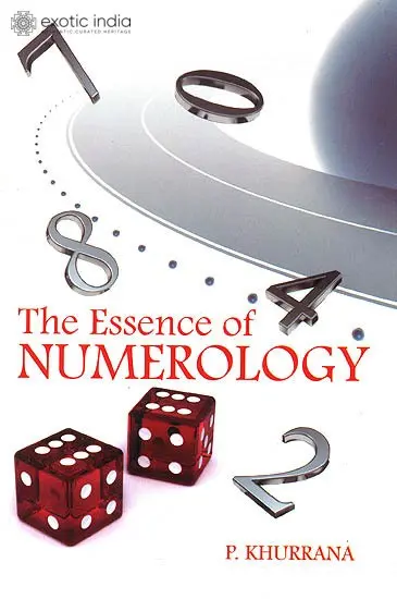 The Essence of Numerology