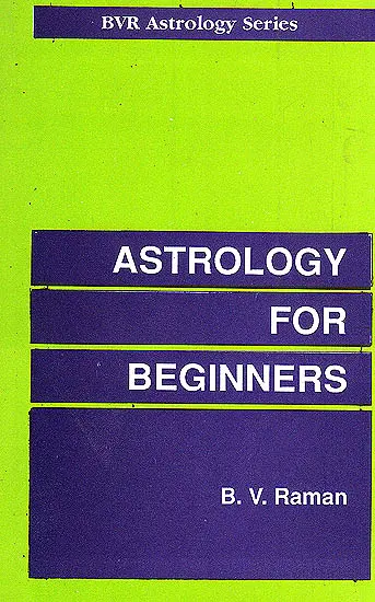 Astrology for Beginners