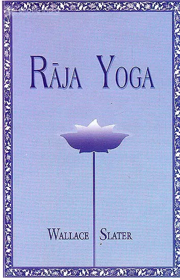 Raja Yoga