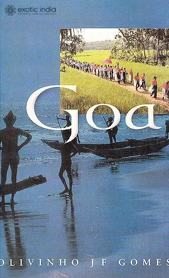 Goa