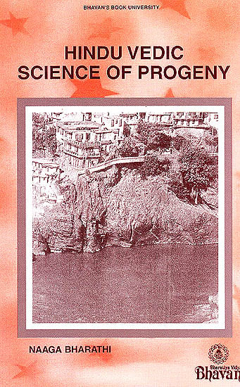 Hindu Vedic Science of Progeny