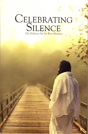 Celebrating Silence