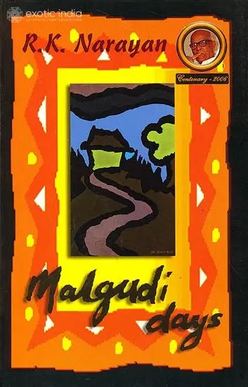 Malgudi Days