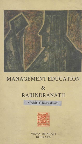 Management Education and Rabindranath