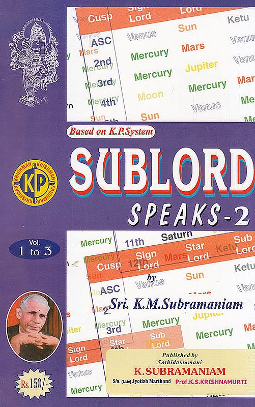 Sublord Speaks-2