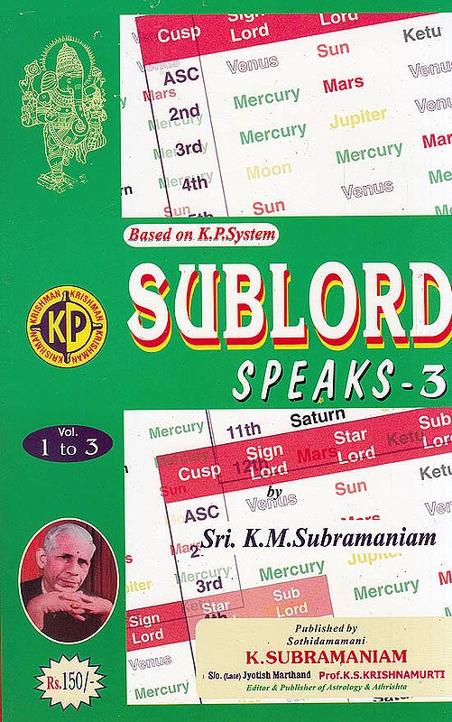 Sublord Speaks-3