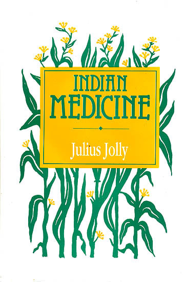 Indian Medicine