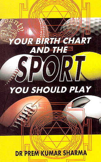 Your Birth Chart And The Sport You Should Play