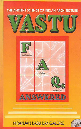 Vastu: Frequently Asked Questions Answered
