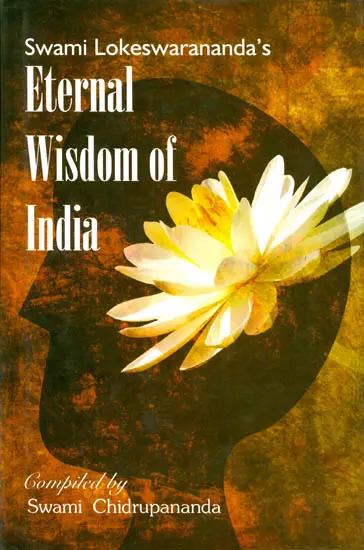 Eternal Wisdom of India