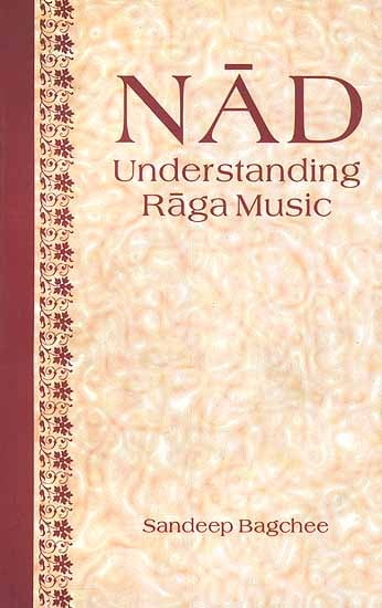 NAD (Understanding Raga Music)