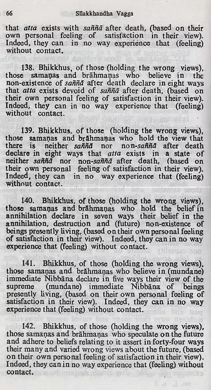 the digha nikaya  ディーガ  ニカーヤ Dīgha Nikāya — Theravada Buddhist Council of Malaysia