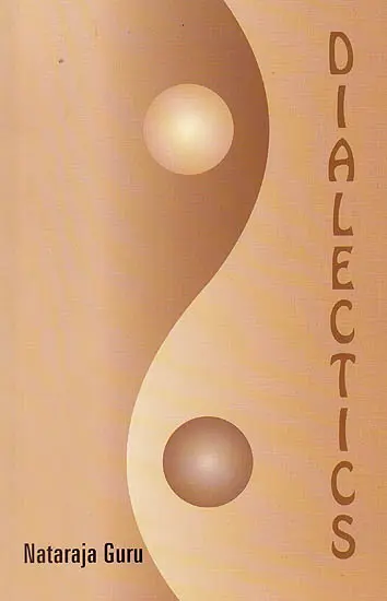 Dialectics