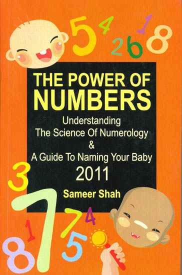 The Power of Numbers: Understanding The Science Of Numerology